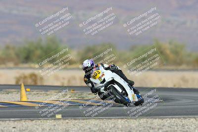 media/Dec-08-2024-CVMA (Sun) [[267e5a7075]]/Race 4-Amateur Supersport Middleweight/